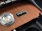 2025 Lincoln Navigator L Black Label