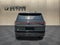 2025 Lincoln Navigator L Black Label