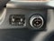 2025 Lincoln Navigator L Black Label