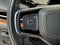 2025 Lincoln Navigator L Black Label