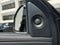 2025 Lincoln Navigator L Black Label