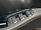 2025 Lincoln Navigator L Black Label