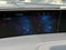 2025 Lincoln Navigator L Black Label