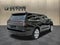 2025 Lincoln Navigator L Black Label