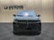 2025 Lincoln Navigator L Black Label