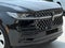 2025 Lincoln Navigator L Black Label