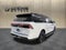 2025 Lincoln Navigator L Black Label