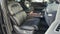 2025 Lincoln Navigator L Black Label