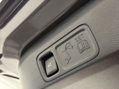 2024 Lincoln Navigator L Black Label