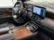 2024 Lincoln Navigator L Black Label