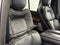 2024 Lincoln Navigator L Black Label