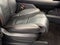 2024 Lincoln Navigator L Black Label