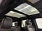 2024 Lincoln Navigator L Black Label