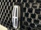 2024 Lincoln Navigator L Black Label