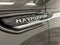 2024 Lincoln Navigator L Black Label