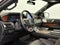 2024 Lincoln Navigator L Black Label