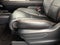 2024 Lincoln Navigator L Black Label