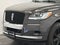 2024 Lincoln Navigator L Black Label