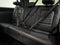 2024 Lincoln Navigator L Black Label
