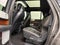 2024 Lincoln Navigator L Black Label