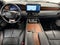 2024 Lincoln Navigator L Black Label