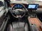 2024 Lincoln Navigator L Black Label