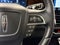 2024 Lincoln Navigator L Black Label