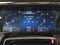 2024 Lincoln Navigator L Black Label