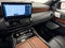 2024 Lincoln Navigator L Black Label