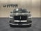 2024 Lincoln Navigator L Black Label