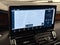 2024 Lincoln Navigator L Black Label