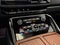 2024 Lincoln Navigator L Black Label