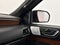 2024 Lincoln Navigator L Black Label