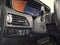 2024 Lincoln Navigator L Black Label