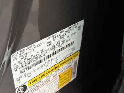 2024 Lincoln Navigator L Black Label