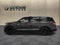2024 Lincoln Navigator L Black Label