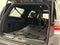 2024 Lincoln Navigator L Black Label