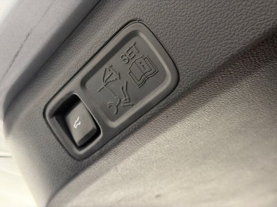 2023 Lincoln Navigator L Black Label