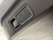 2023 Lincoln Navigator L Black Label