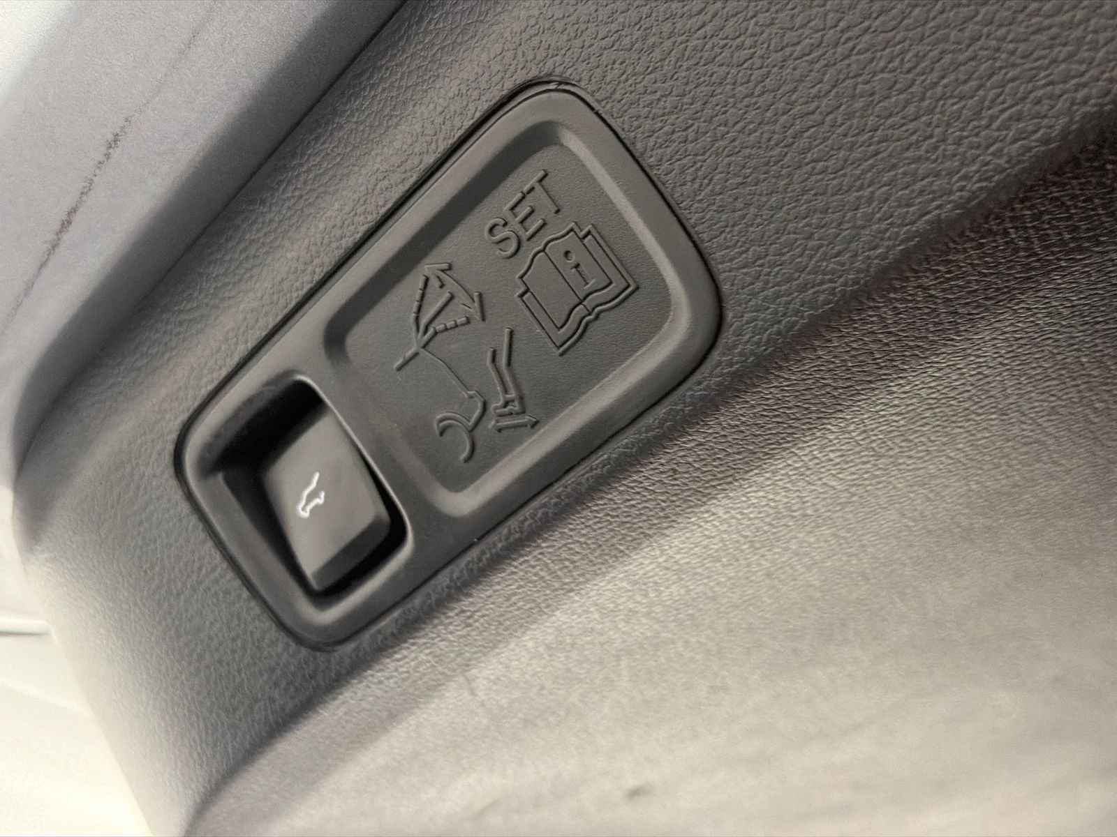 2023 Lincoln Navigator L Black Label
