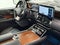 2023 Lincoln Navigator L Black Label