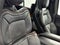 2023 Lincoln Navigator L Black Label