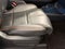 2023 Lincoln Navigator L Black Label