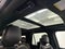 2023 Lincoln Navigator L Black Label