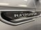 2023 Lincoln Navigator L Black Label