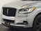 2023 Lincoln Navigator L Black Label