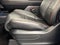 2023 Lincoln Navigator L Black Label