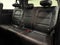 2023 Lincoln Navigator L Black Label