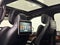 2023 Lincoln Navigator L Black Label