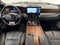 2023 Lincoln Navigator L Black Label